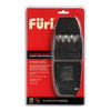 (Product Code:FUR669E) Furi Diamond Fingers Compact Knife Sharpener