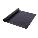 BBQ Hot Plate Liner