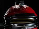 Kamado Joe DoJoe- Big Joe