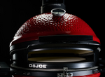 Kamado Joe DoJoe- Big Joe (Product Code: BJ-DJ)