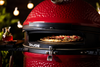 Kamado Joe DoJoe- Big Joe