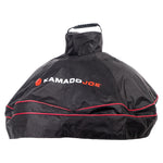 (Product Code: KJ15080520) Kamado Joe Dome Cover- Classic Joe