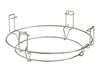 Kamado Joe Flexible Cooking Rack- Classic Joe (Product Code: KJ-FCR)