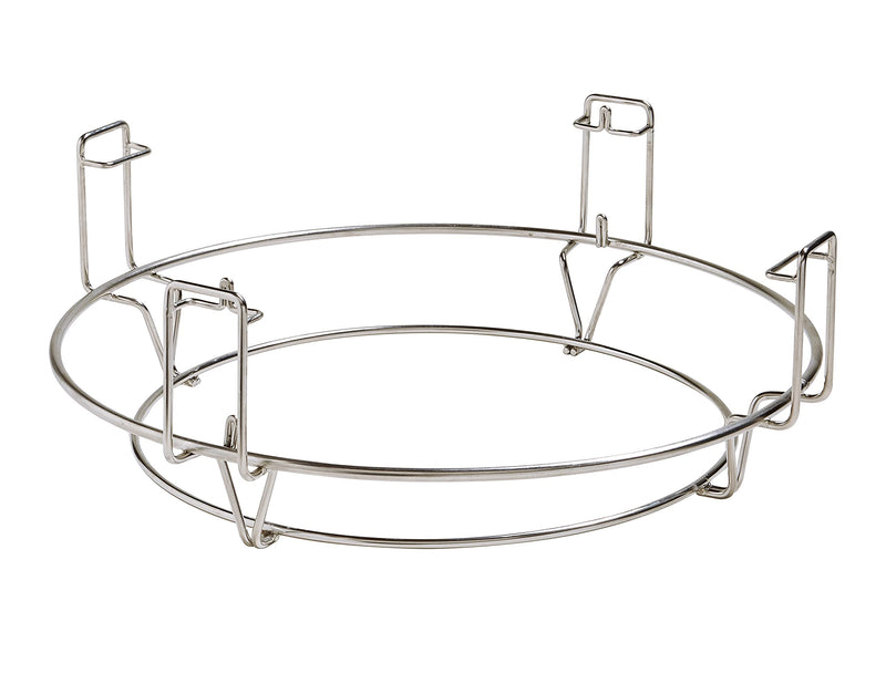 Kamado Joe Flexible Cooking Rack- Classic Joe (Product Code: KJ-FCR)