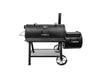 (Product Code: 17202053) Oklahoma Joe’s® Longhorn Reverse Flow Offset Smoker