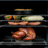 Masterbuilt Digital Charcoal Smoker (Product Code: MB20061321)