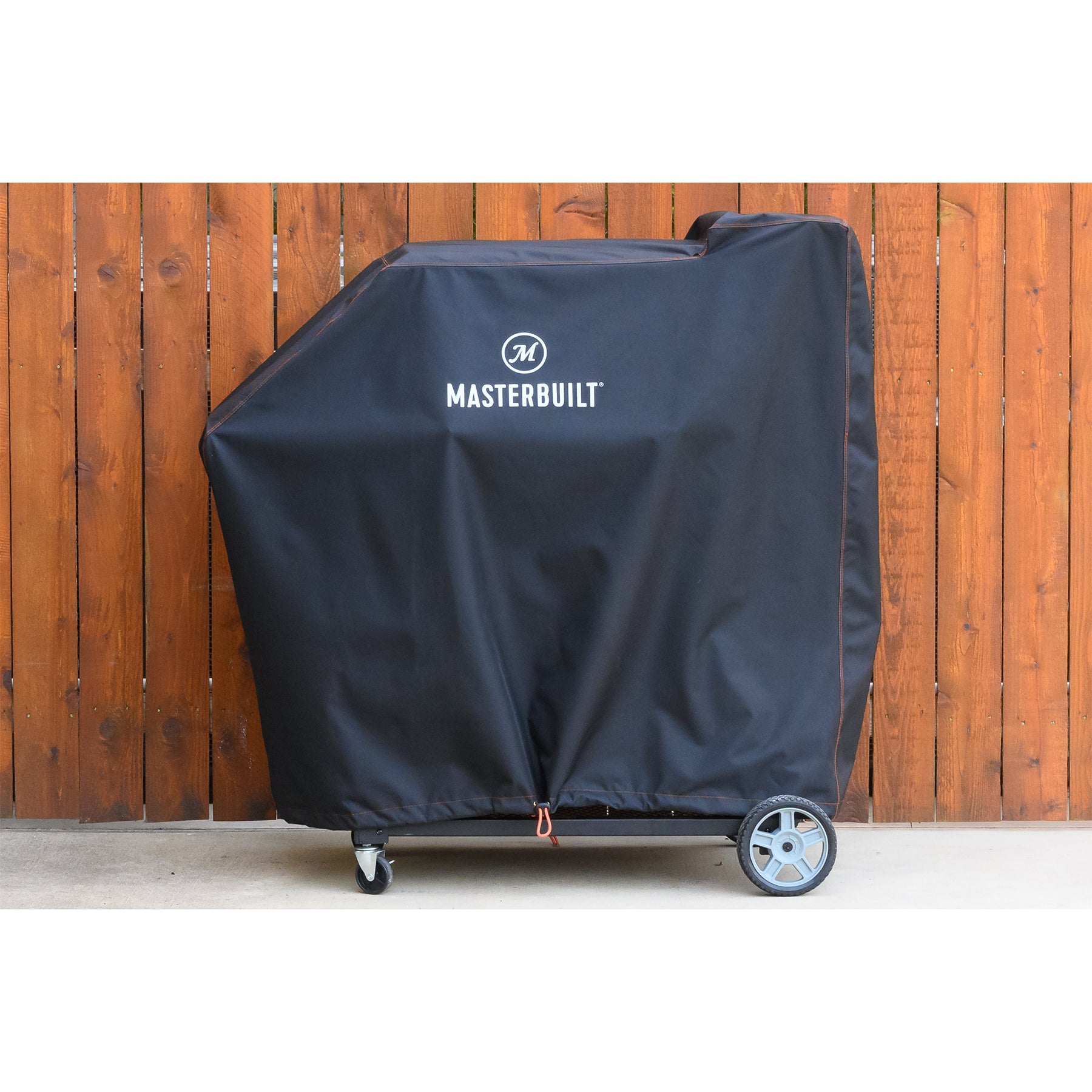 Masterbuilt cover deals