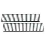 Masterbuilt Gravity Series Warming Racks for 560 (Product Code:MB20091420)