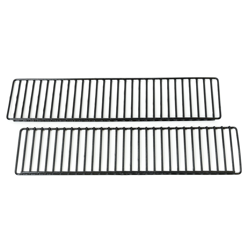 Masterbuilt Gravity Series Warming Racks for 560 (Product Code:MB20091420)