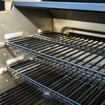 Masterbuilt Gravity Series Warming Racks for 560 (Product Code:MB20091420)