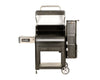 Masterbuilt 1050 | Gravity Series 1050 | Charcoal Grill & Smoker + Bundle