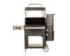 (Product Code: MB20041320) Masterbuilt Gravity Series™ 1050 Charcoal Smoker/Grill