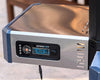 Masterbuilt 1050 | Gravity Series 1050 | Charcoal Grill & Smoker + Bundle