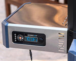 Masterbuilt 1050 | Gravity Series 1050 | Charcoal Grill & Smoker + Bundle