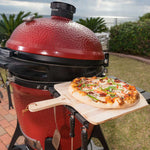 (Product Code: KJ-PP) Kamado Joe Pizza Peel
