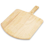 (Product Code: KJ-PP) Kamado Joe Pizza Peel