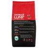 (Product Code: SALC3) Samba Lump Charcoal 3KG