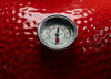 Kamado Joe's Big Joe™ Grill Series II