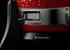Kamado Joe's Big Joe™  Standalone Grill Series II