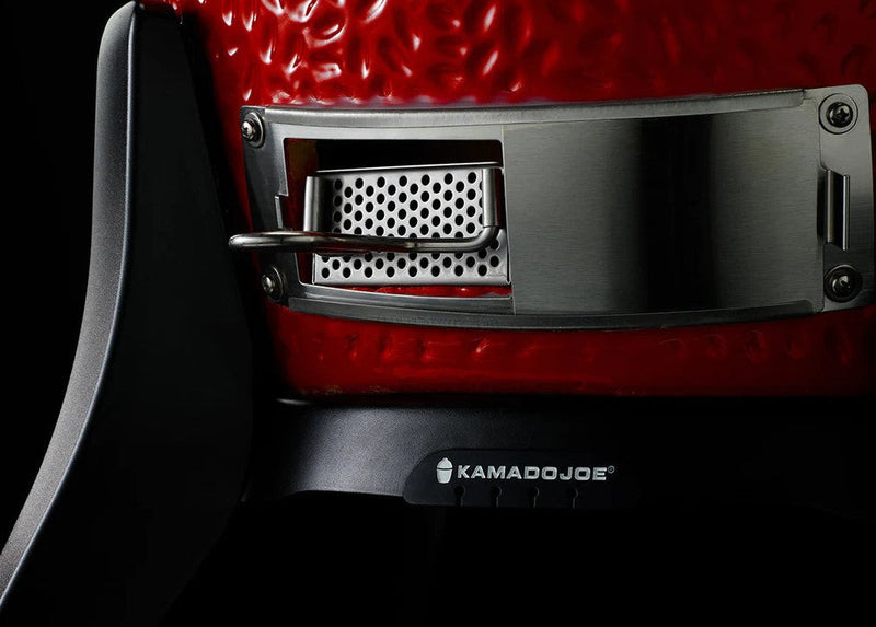 Kamado Joe's Big Joe™  Standalone Grill Series II