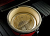 (Product Code: KJ23RHC) Kamado Joe's Classic Joe™ Grill Series II