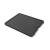 (Product Code: 11237) Broil King Griddle Porta-Chef Gem + Delivery Included