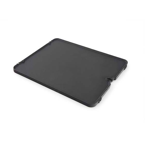 (Product Code: 11237) Broil King Griddle Porta-Chef Gem + Delivery Included