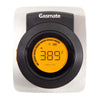 Gasmate BBQ Gauge & BT Thermo 2PC Silicon Probes (Product Code: BA1042)