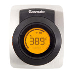 Gasmate BBQ Gauge & BT Thermo 2PC Silicon Probes (Product Code: BA1042)