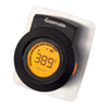Gasmate BBQ Gauge & BT Thermo 2PC Silicon Probes (Product Code: BA1042)