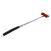 (Product Code: 2978124R06) Oklahoma Joe's Blacksmith Rake & Brush