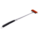 (Product Code: 2978124R06) Oklahoma Joe's Blacksmith Rake & Brush