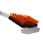 (Product Code: 2978124R06) Oklahoma Joe's Blacksmith Rake & Brush