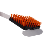 Oklahoma Joe's Blacksmith Rake & Brush (Product Code: 2978124R06)