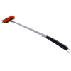 (Product Code: 2978124R06) Oklahoma Joe's Blacksmith Rake & Brush