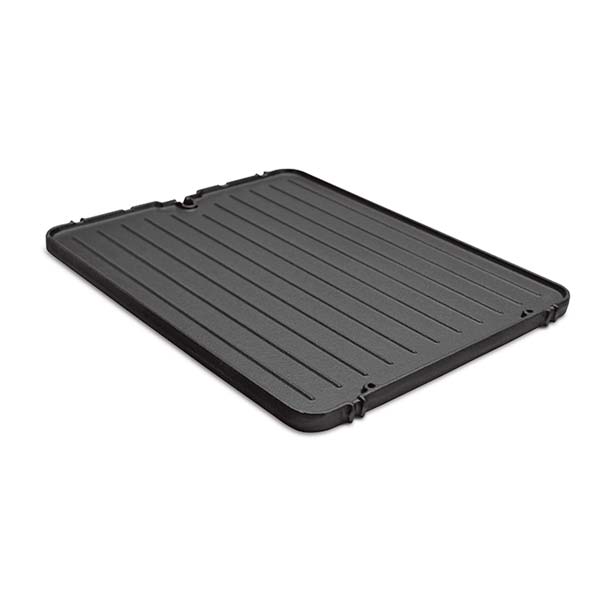 (Product Code: 11237) Broil King Griddle Porta-Chef Gem + Delivery Included