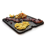 (Product Code: 11237) Broil King Griddle Porta-Chef Gem + Delivery Included