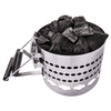 Oklahoma Joe's Halftime XL Charcoal Starter (Product Code: 9848125R04)