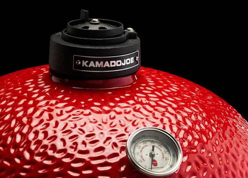 Kamado Joe's Joe Junior™ (Product Code: KJ13RH)