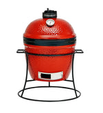 Kamado Joe's Joe Junior™ (Product Code: KJ13RH)