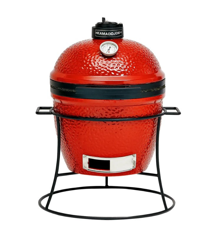 Kamado Joe's Joe Junior™ (Product Code: KJ13RH)