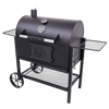 Oklahoma Joe’s® Judge Charcoal Grill (Product Code: 19302087)