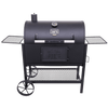 Oklahoma Joe’s® Judge Charcoal Grill (Product Code: 19302087)