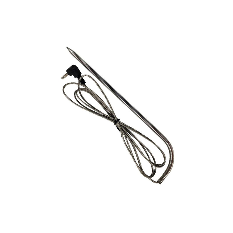 (Product Code: 9004190170) Masterbuilt Gravity Series Meat Probes