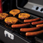 (Product Code: MB20040622) Masterbuilt Portable Charcoal Grill