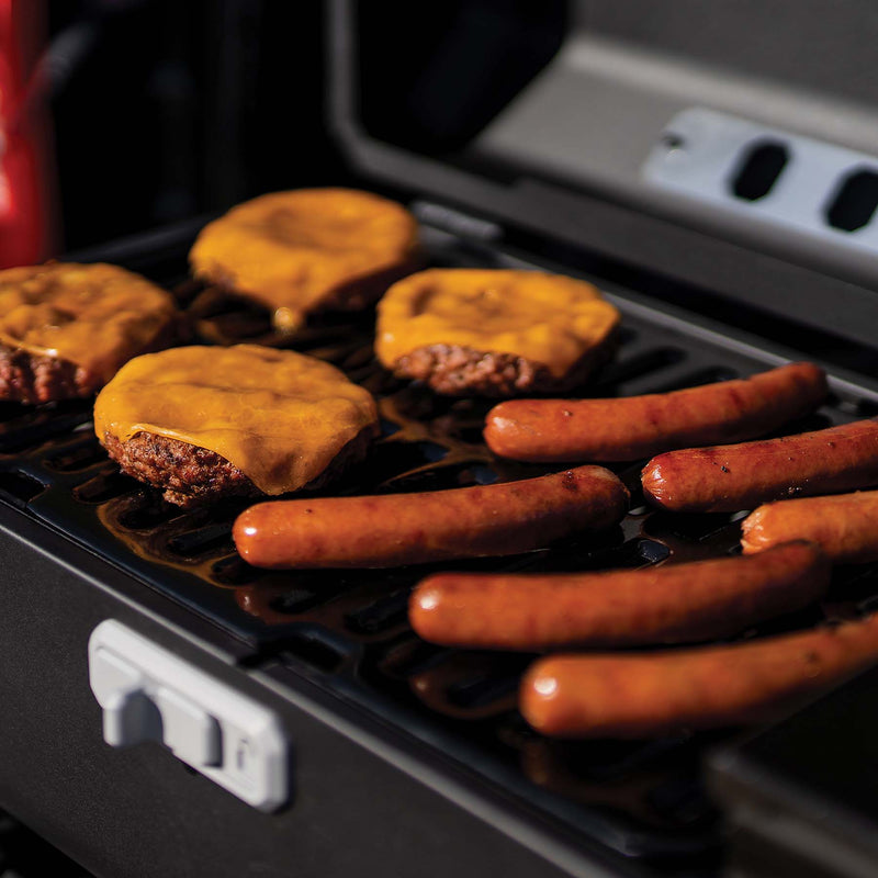 (Product Code: MB20040622) Masterbuilt Portable Charcoal Grill