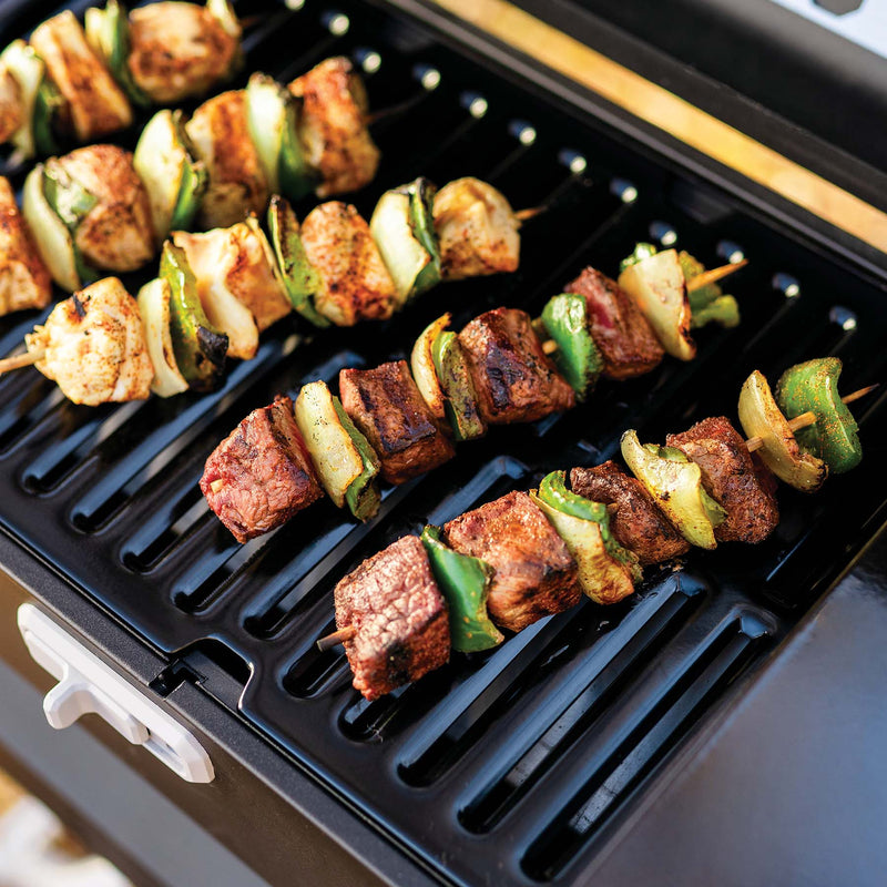 (Product Code: MB20040622) Masterbuilt Portable Charcoal Grill