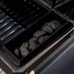 (Product Code: MB20040622) Masterbuilt Portable Charcoal Grill