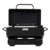 Masterbuilt Portable Charcoal Grill (Product Code: MB20040622)
