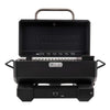 (Product Code: MB20040622) Masterbuilt Portable Charcoal Grill